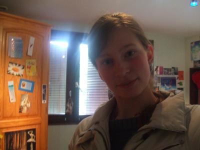 �*TI Alec*�
